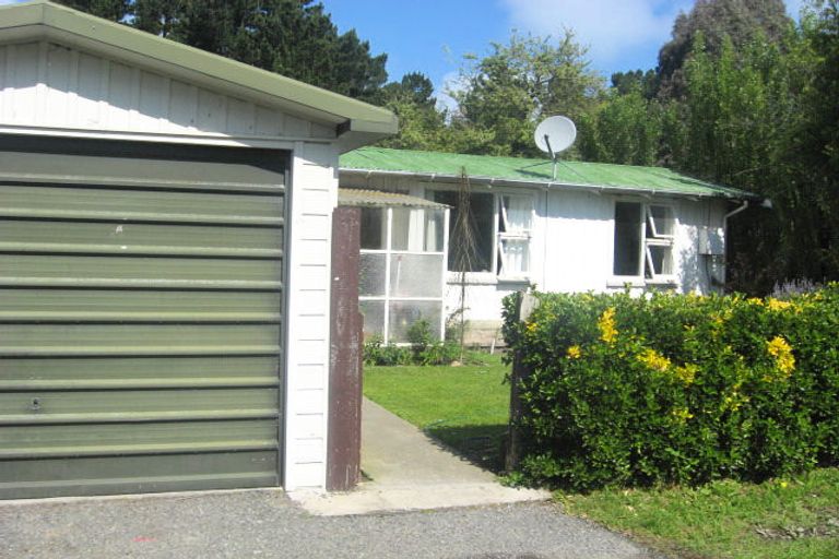 Photo of property in 9 Mays Avenue, Leithfield, 7481