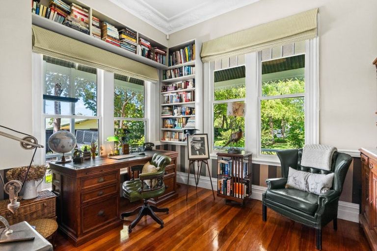 Photo of property in 18 Mole Street, Greytown, 5712