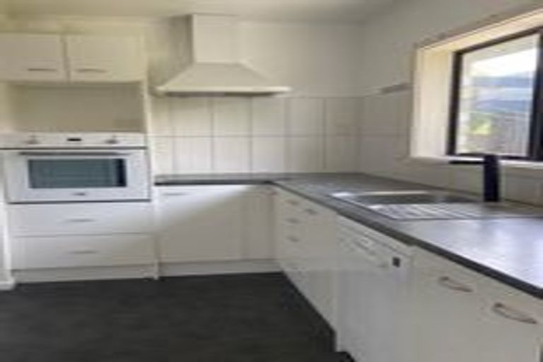 Photo of property in 1/38 Chalmers Road, Te Hapara, Gisborne, 4010