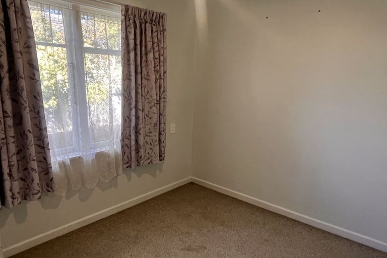 Photo of property in 17 Grimseys Road, Redwood, Christchurch, 8051