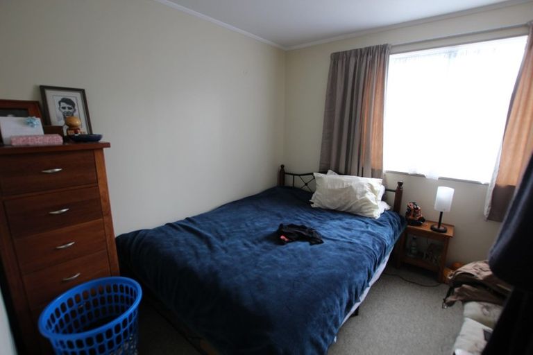 Photo of property in 1/220 Waitemata Drive, Ranui, Auckland, 0612