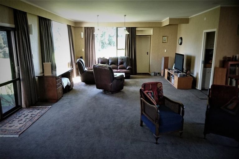 Photo of property in 324 Greig Road, Matata, Whakatane, 3194