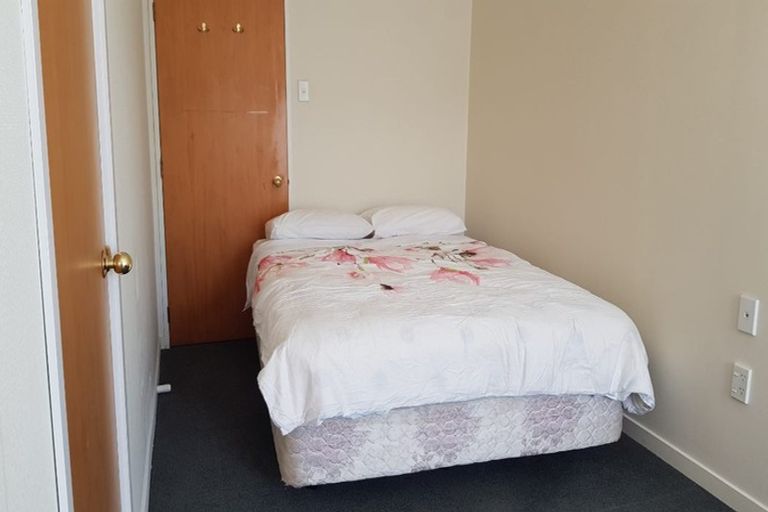 Photo of property in 440 Papanui Road, Strowan, Christchurch, 8052