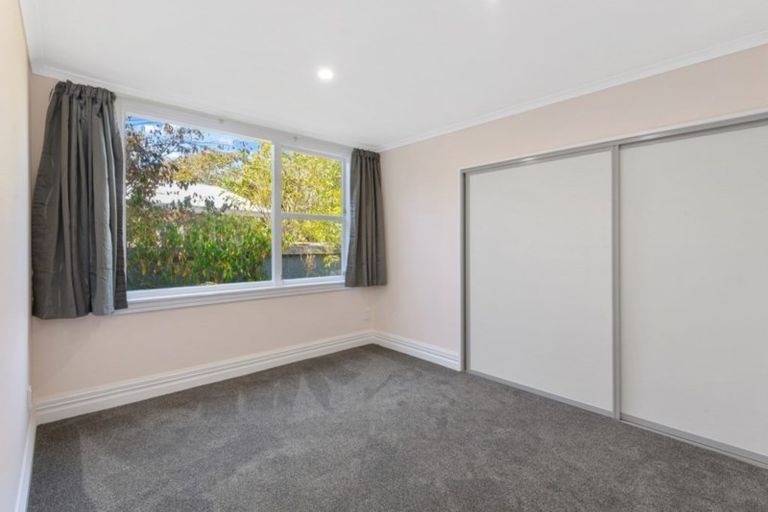 Photo of property in 19 Manse Road, Leeston, 7632