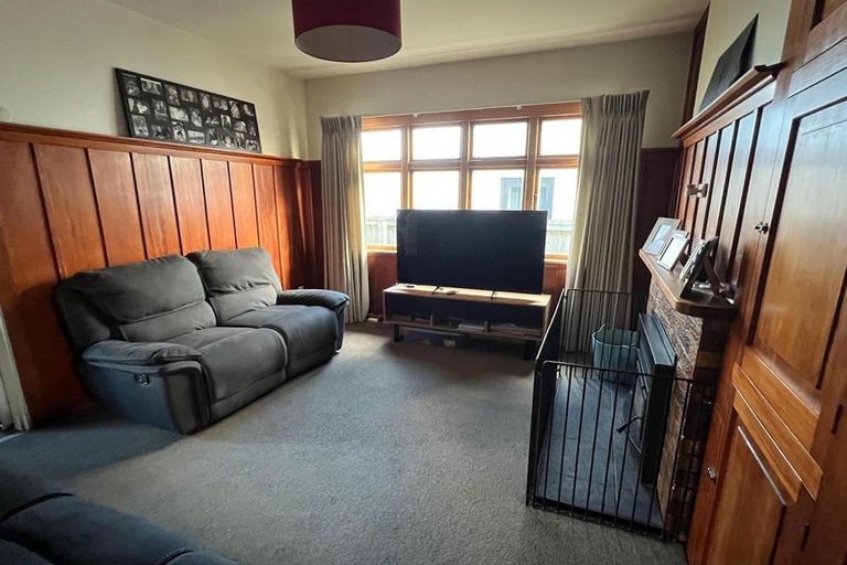 Photo of property in 1/14 Horner Street, Papanui, Christchurch, 8053