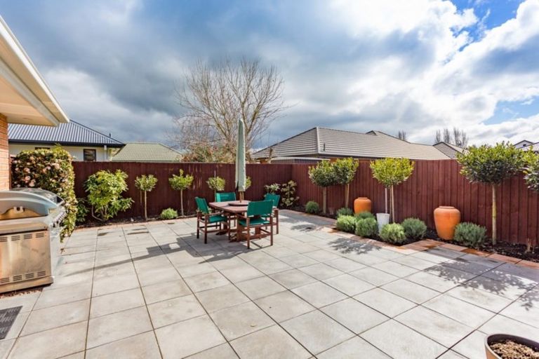 Photo of property in 7 Dunmurry Place, Casebrook, Christchurch, 8051