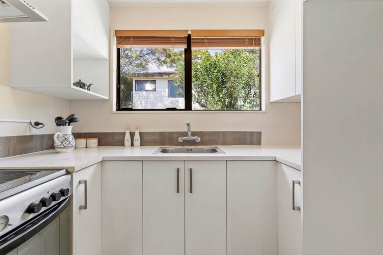 Photo of property in 179 Solar Road, Glen Eden, Auckland, 0602