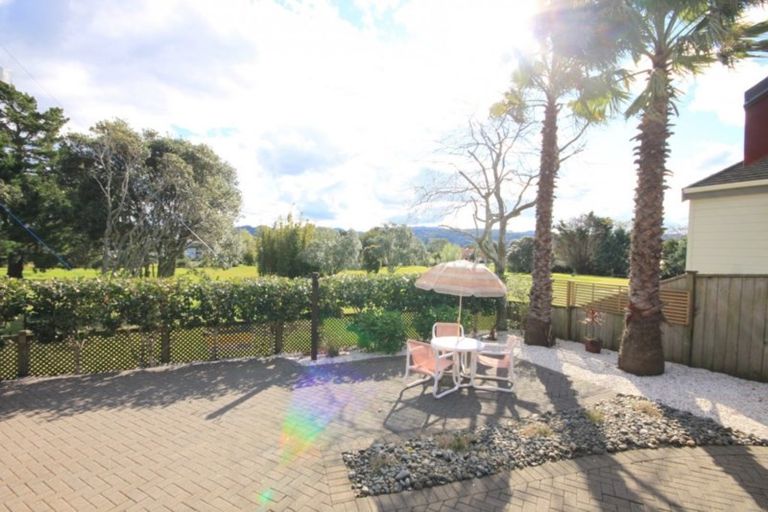 Photo of property in 180 Vista Paku, Pauanui, Hikuai, 3579