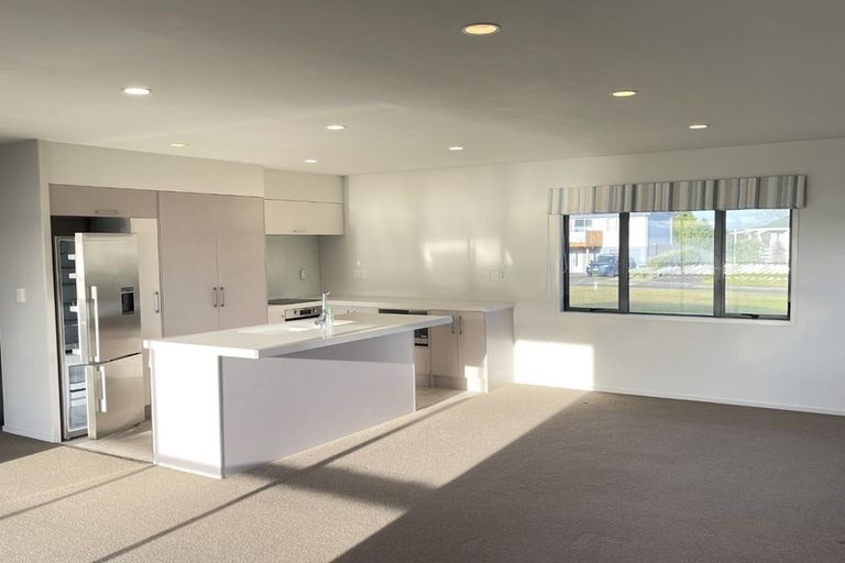 Photo of property in 163a Torkar Road, Clarks Beach, 2122