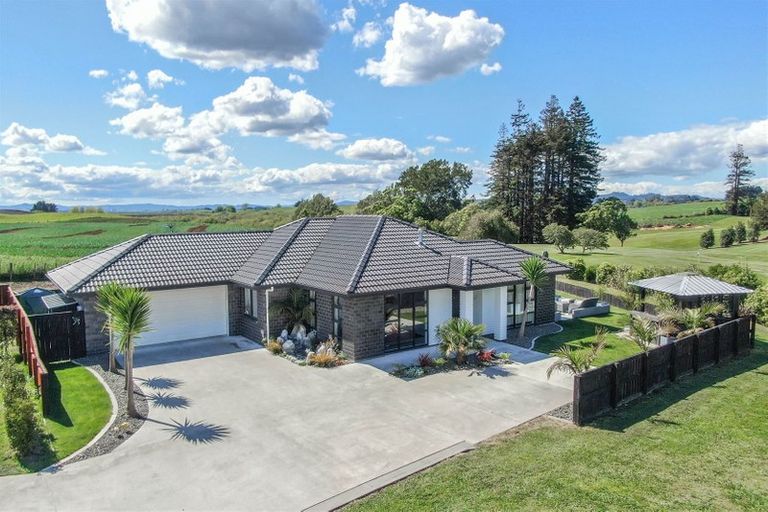 Photo of property in 23c Awanui Avenue, Te Kauwhata, 3710
