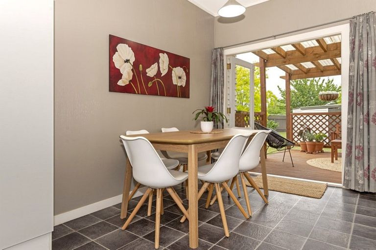 Photo of property in 41 Centennial Crescent, Te Hapara, Gisborne, 4010