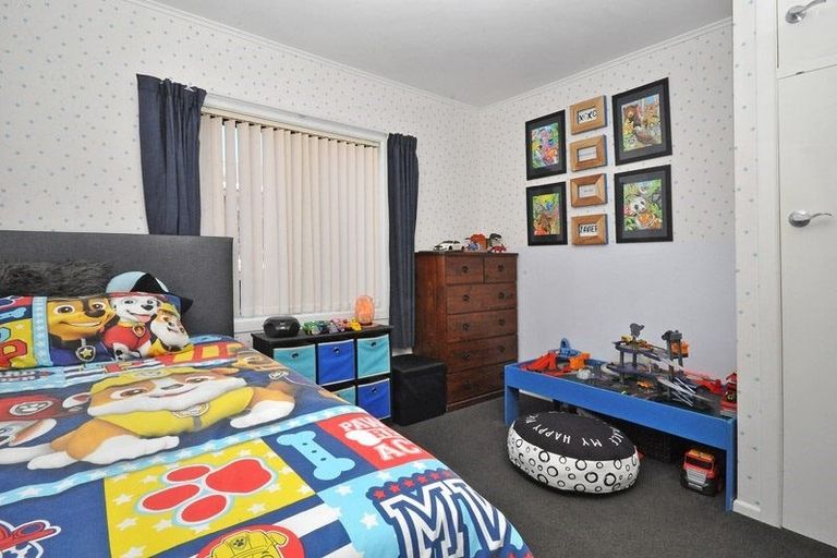 Photo of property in 122 Victoria Street West, Onehunga, Auckland, 1061