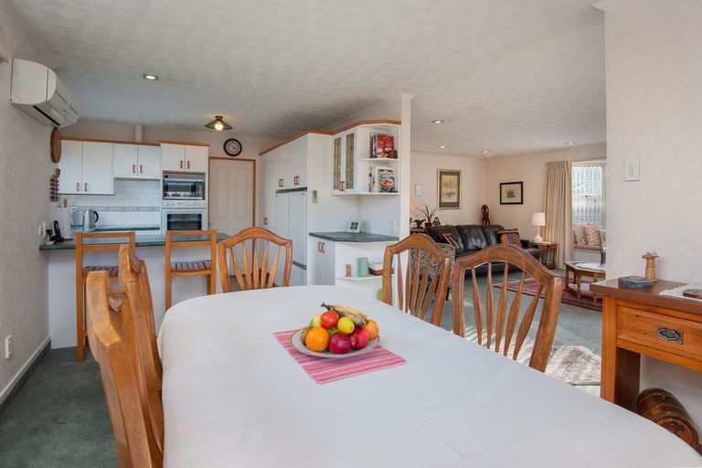 Photo of property in 7 Carlyle Road, Mosgiel, 9024