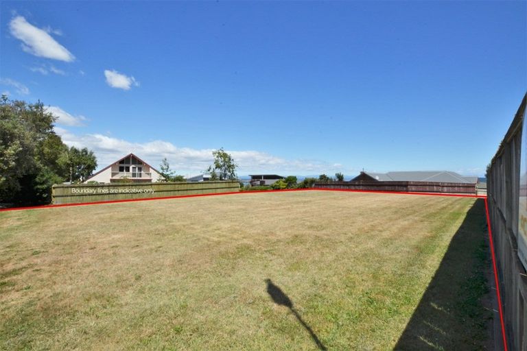 Photo of property in 9 Carpentras Way, Nukuhau, Taupo, 3330