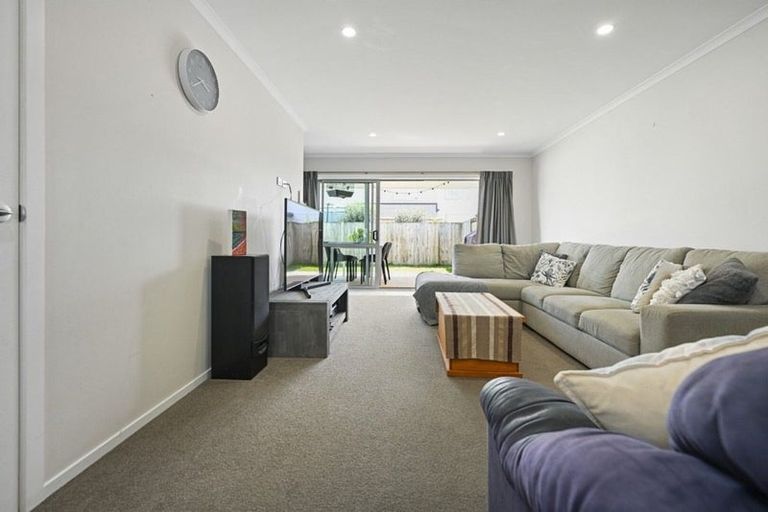 Photo of property in 4 Anna Jean Crescent, Flagstaff, Hamilton, 3210