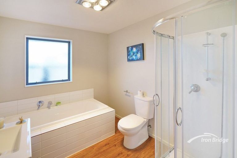 Photo of property in 61 Kittyhawk Avenue, Wigram, Christchurch, 8042