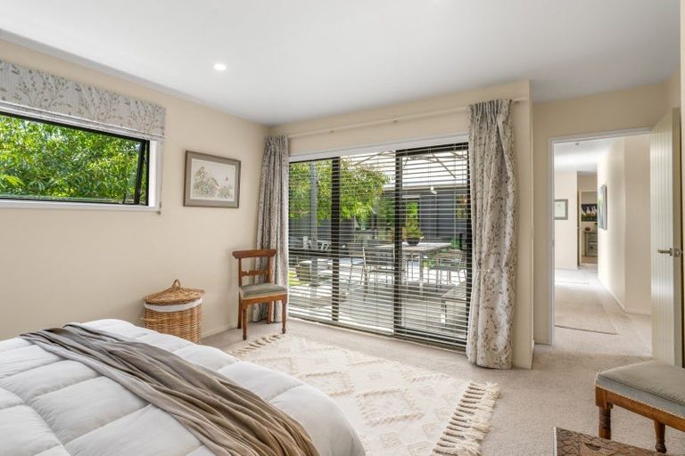 Photo of property in 7 Willow Grove, Tairua, 3508