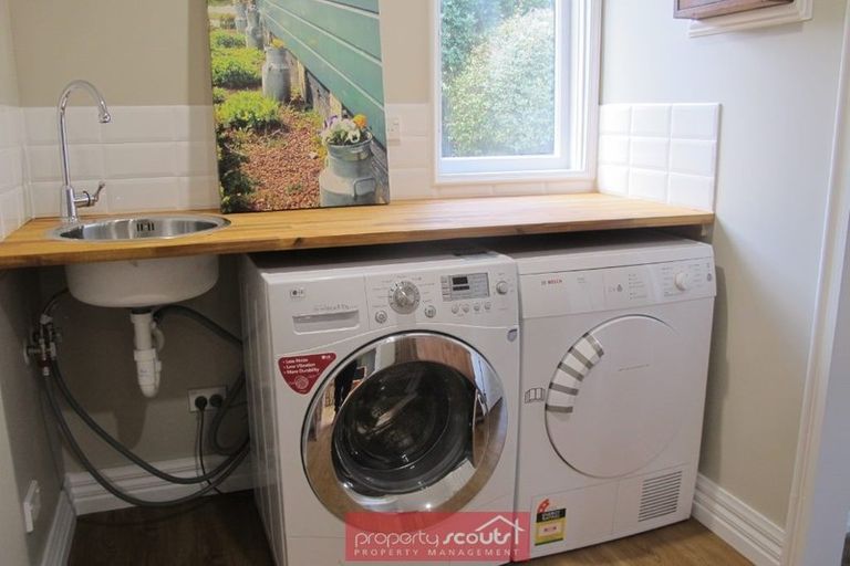 Photo of property in 398 North Road, North East Valley, Dunedin, 9010