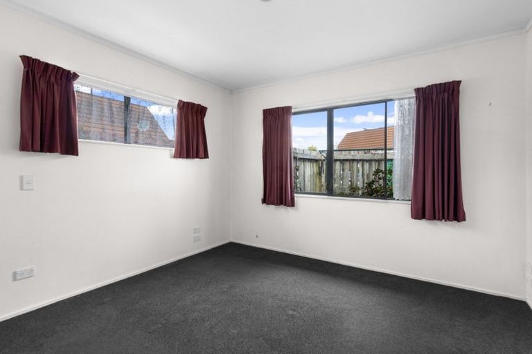 Photo of property in Leamington Mews, 37b Raleigh Street, Leamington, Cambridge, 3432