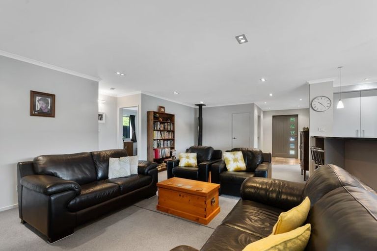 Photo of property in 171 Taylor Pass Road, Witherlea, Blenheim, 7201