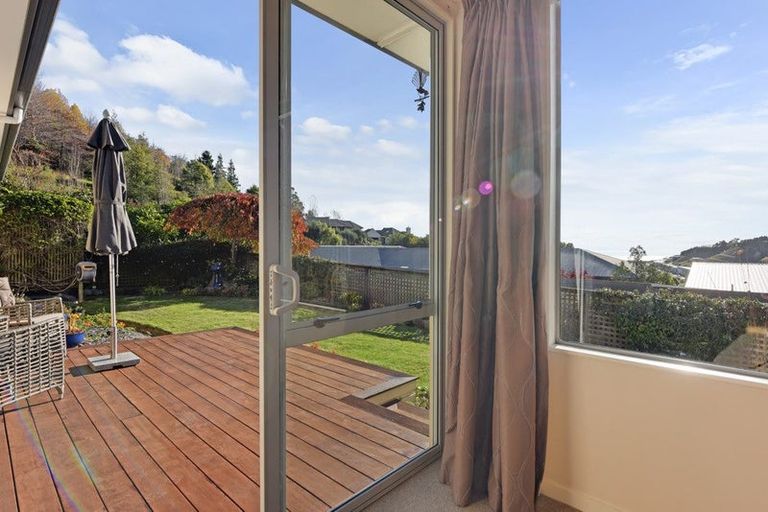 Photo of property in 56 Panorama Drive, Enner Glynn, Nelson, 7011