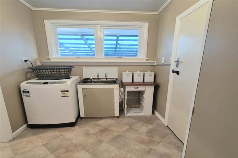 Photo of property in 111 Main South Road, Karoro, Greymouth, 7805