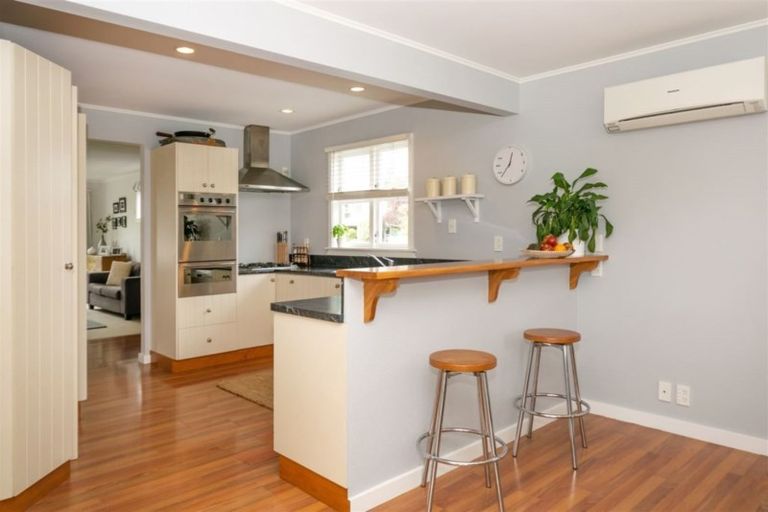 Photo of property in 8 Edinburgh Crescent, Redwoodtown, Blenheim, 7201