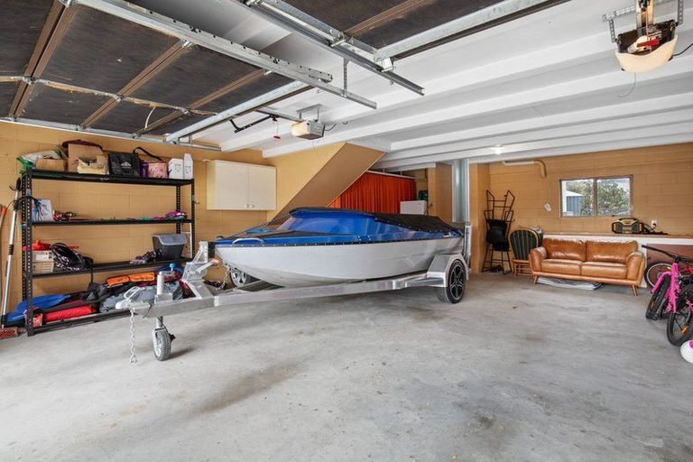 Photo of property in 7 Shannon Street, Alexandra, 9320