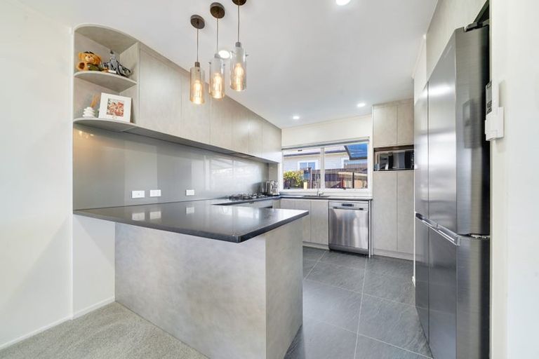 Photo of property in 1/57 Victoria Road, Papatoetoe, Auckland, 2025