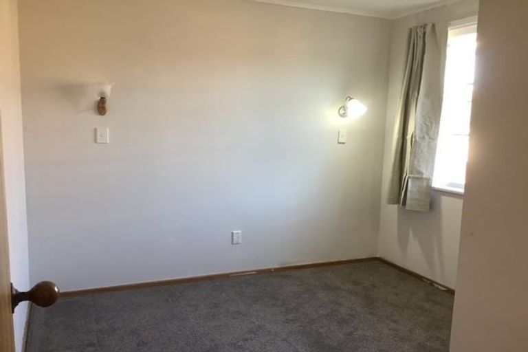 Photo of property in 125 Kings Crescent, Hutt Central, Lower Hutt, 5010