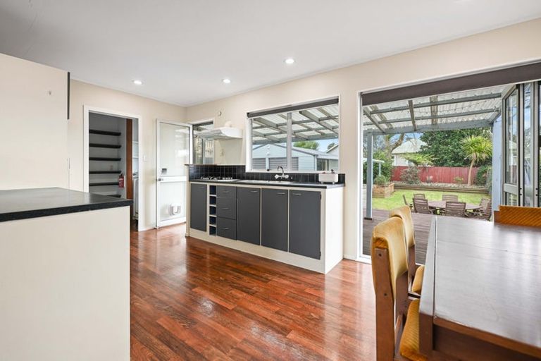 Photo of property in 54 Rodney Street, Nawton, Hamilton, 3200