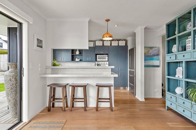 Photo of property in 21 Kanuka Road, Sandspit, Warkworth, 0982