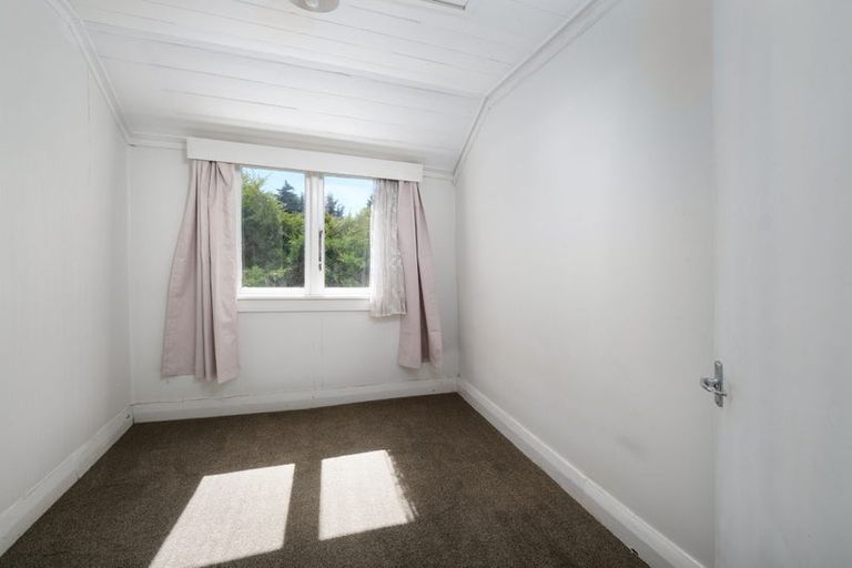 Photo of property in 10 Sanday Street, Palmerston, 9430