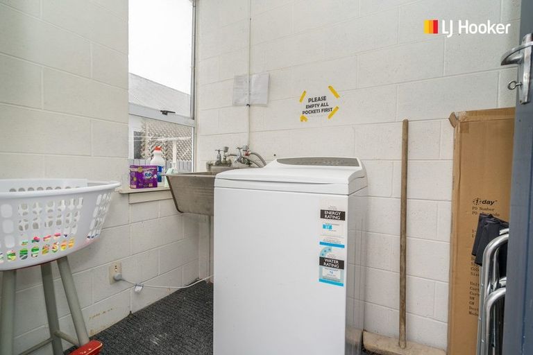 Photo of property in 202a Forbury Road, Saint Clair, Dunedin, 9012