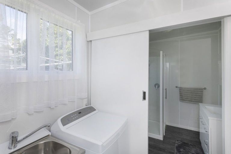 Photo of property in 664 Gladstone Road, Te Hapara, Gisborne, 4010