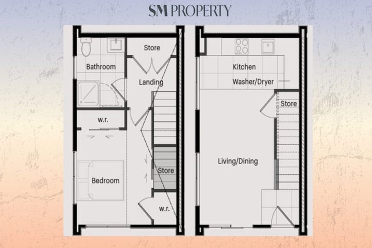 Photo of property in 52a Vodanovich Road, Te Atatu South, Auckland, 0610