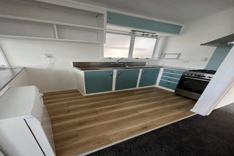 Photo of property in 18 North Street, Woodhill, Whangarei, 0110