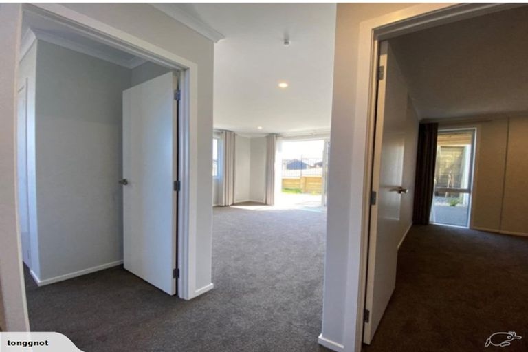 Photo of property in 6 Dulverton Rise, Flagstaff, Hamilton, 3210