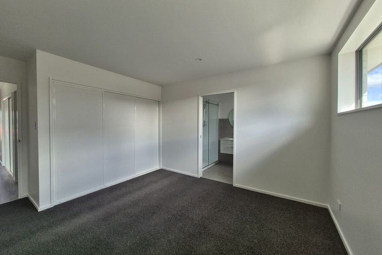 Photo of property in 104 Monarch Drive, Rolleston, 7614