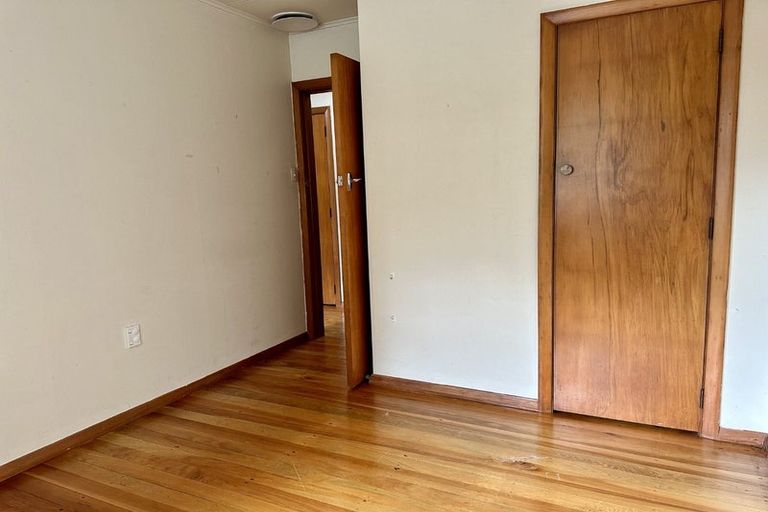 Photo of property in 22a Wood Street, Takaro, Palmerston North, 4410