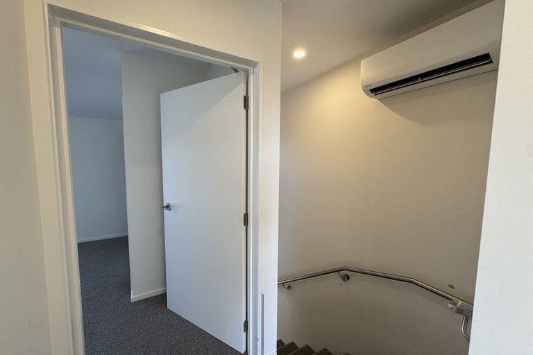 Photo of property in 1/45 Champion Street, Edgeware, Christchurch, 8013