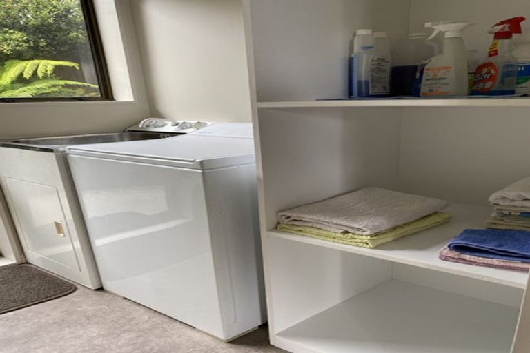 Photo of property in 9a Fairley Road, Lynmore, Rotorua, 3010