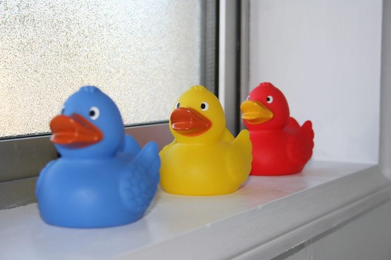 Photo of property in 7 Croydon Street, Sydenham, Christchurch, 8023