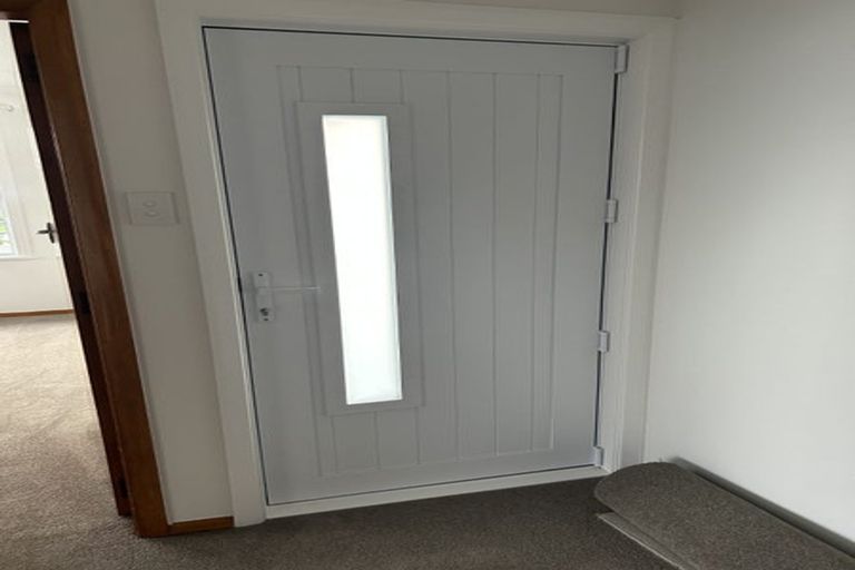 Photo of property in 62 Haydon Street, Roslyn, Palmerston North, 4414