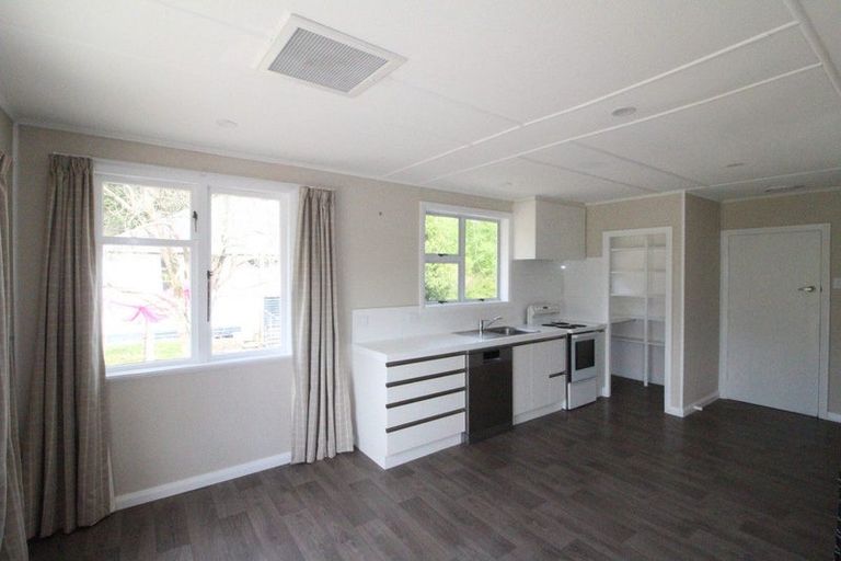 Photo of property in 190 Flora Road, Lumsden, 9730