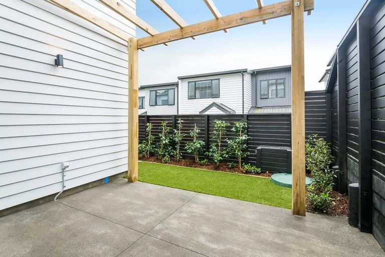 Photo of property in 38 Bight Road, Long Bay, Auckland, 0630