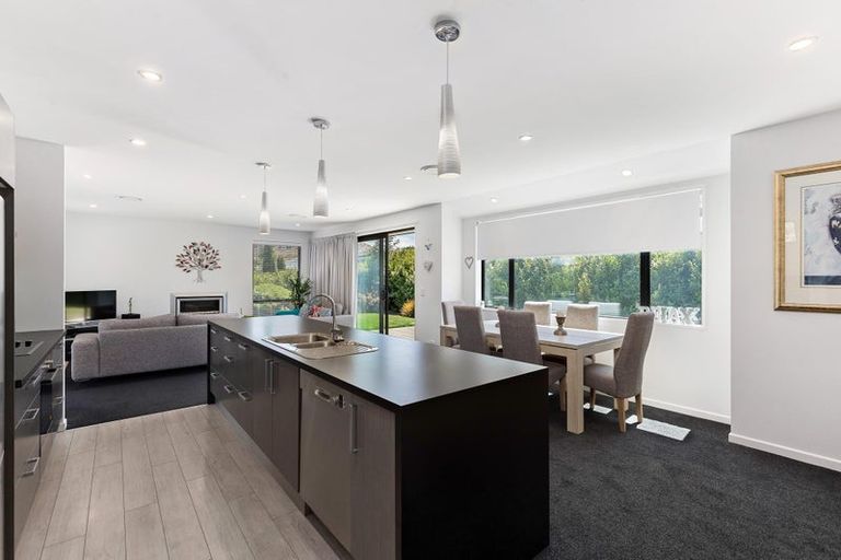 Photo of property in 5 Judes Lane, Lower Shotover, Queenstown, 9304