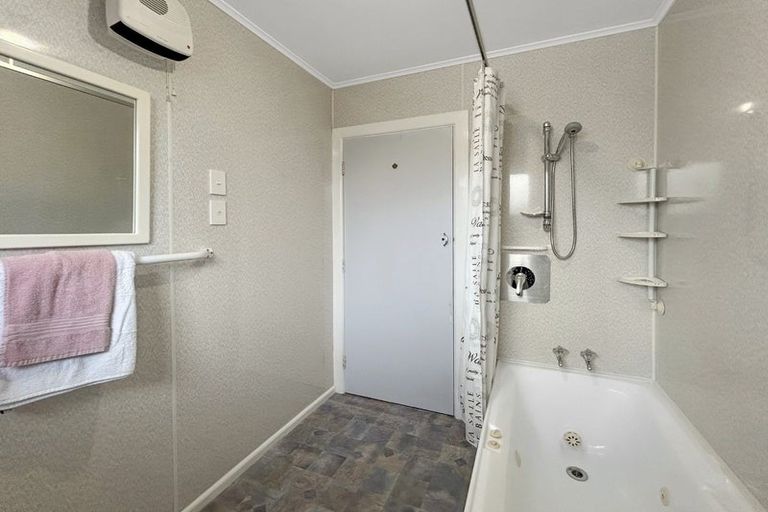 Photo of property in 136b Racecourse Road, Glengarry, Invercargill, 9810