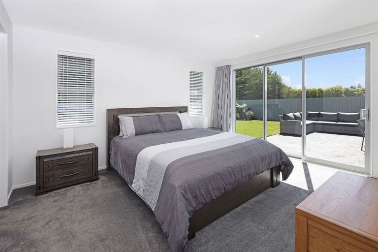 Photo of property in 48 Alexandrina Street, Marshland, Christchurch, 8083