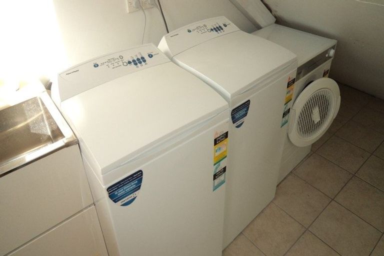 Photo of property in 12/5 Inverness Avenue, Hamilton East, Hamilton, 3216